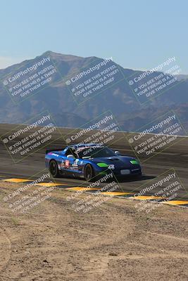 media/Feb-18-2024-Nasa AZ (Sun) [[891db5b212]]/5-Race Group C/Session 1 Bowl/